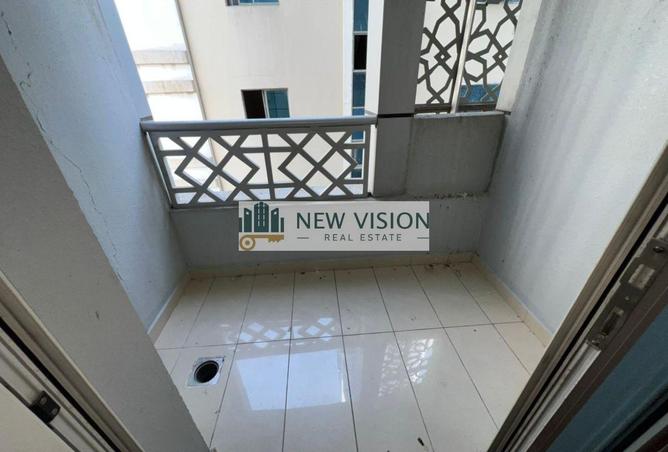 16248472 - صورة العقار 2