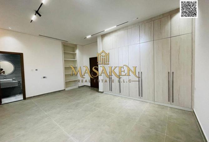 80283889 - Property Image 3