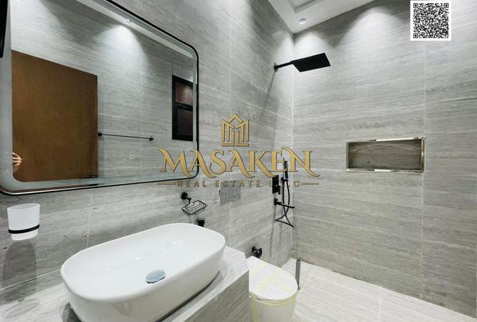 80283889 - Property Image 2