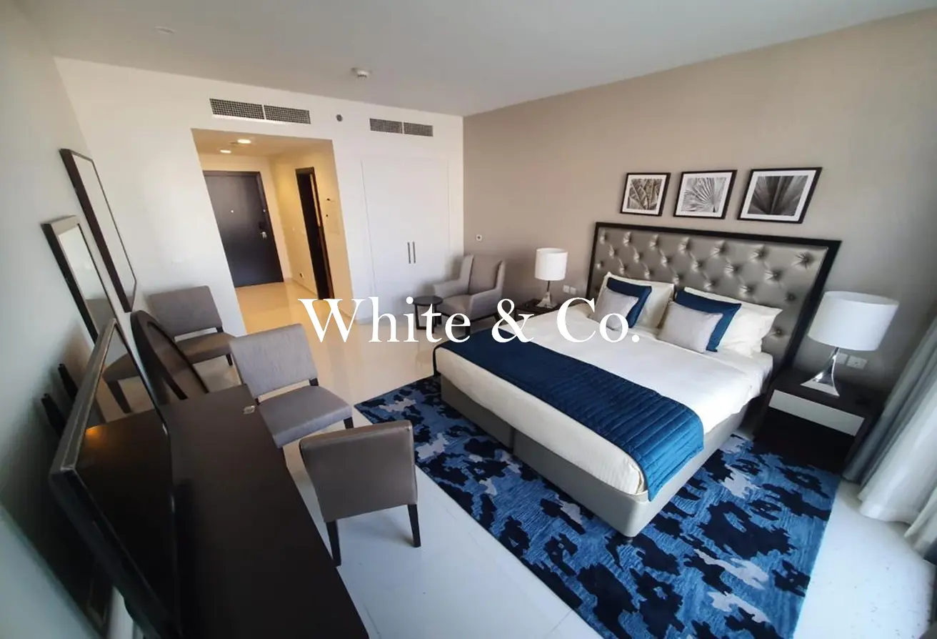 145512188 - Property Main Image