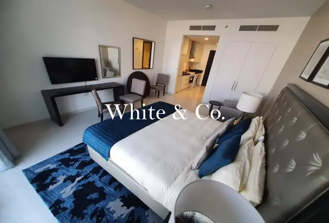 145512188 - Property Image 2