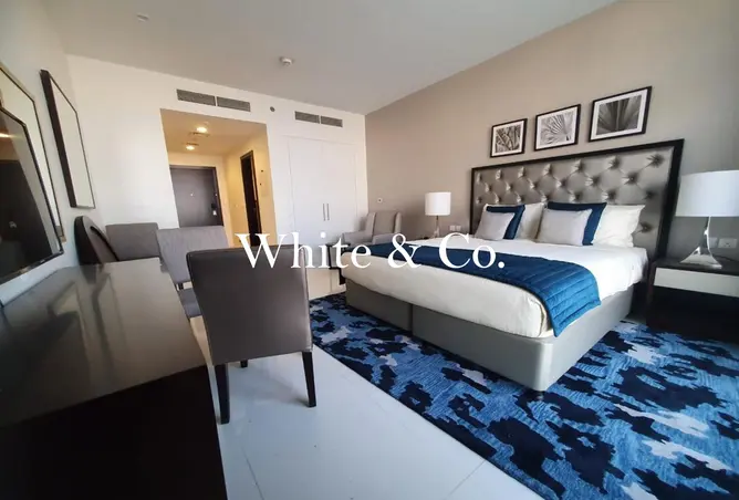 145512188 - Property Image 3