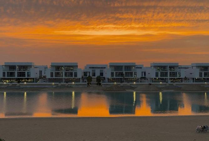 67820452 - الصورة الرئيسية للعقار