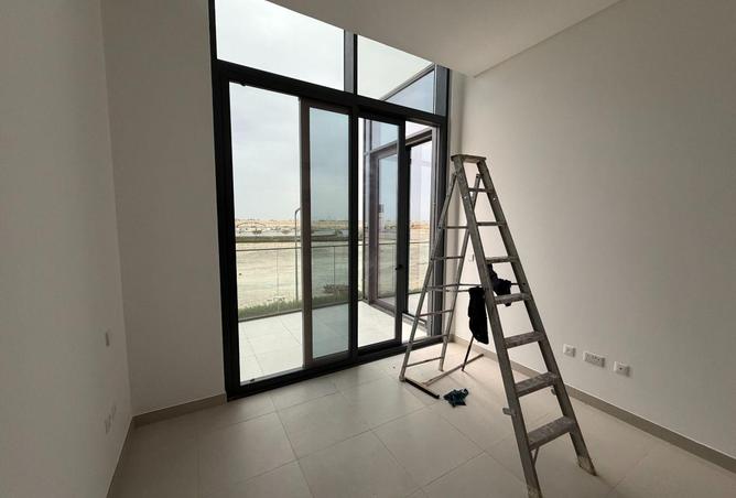 67820452 - صورة العقار 3