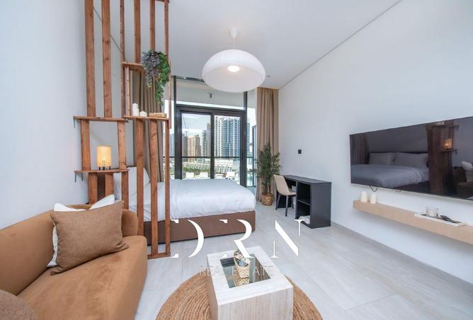 116829733 - Property Image 3