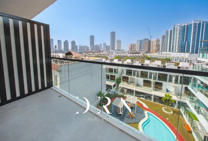 116829733 - Property Main Image