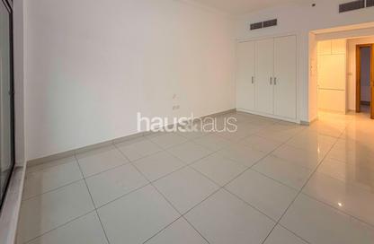 Apartment - Studio - 1 for rent in Executive Bay A - Executive Bay - Business Bay - Dubai