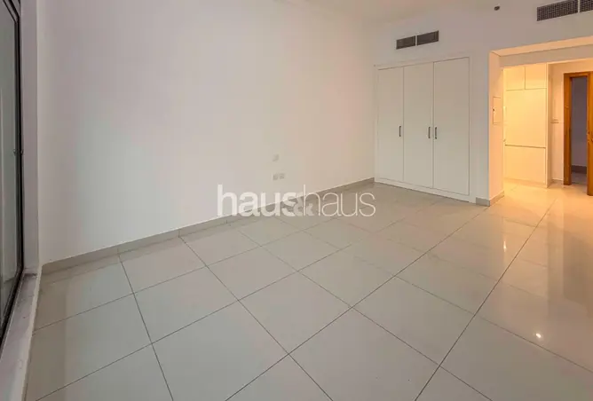 161403311 - Property Image 3