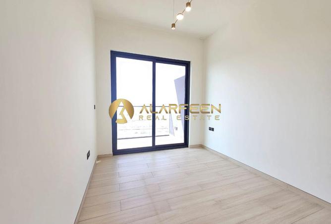 105112558 - Property Image 3