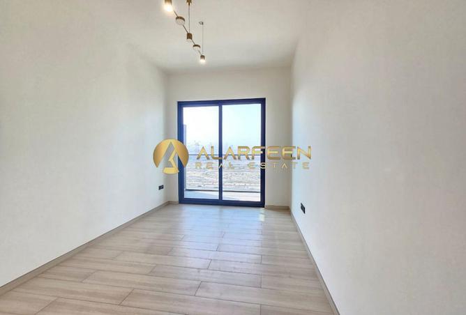105112558 - Property Image 2