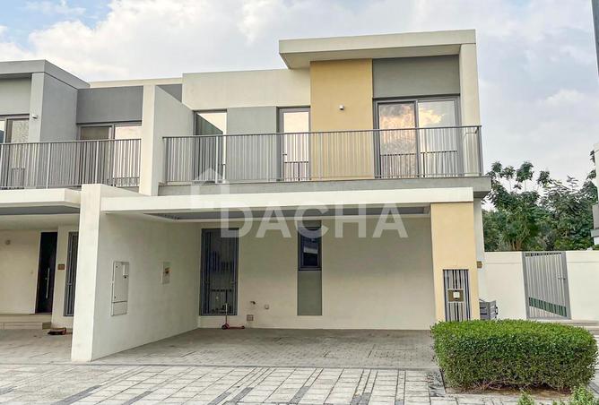 74236059 - Property Main Image