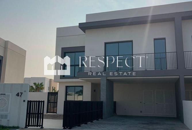 145060979 - Property Main Image