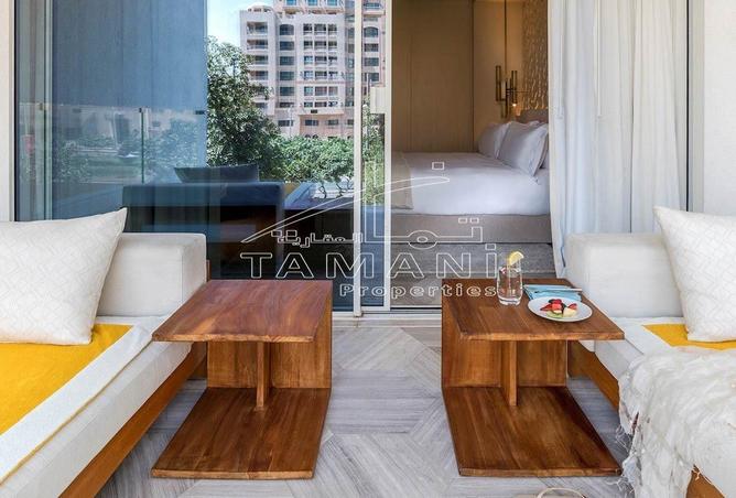 76565276 - Property Image 3