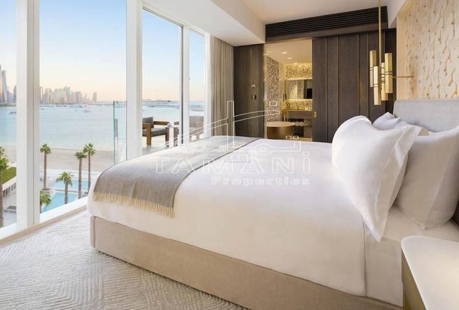 76565276 - Property Image 2