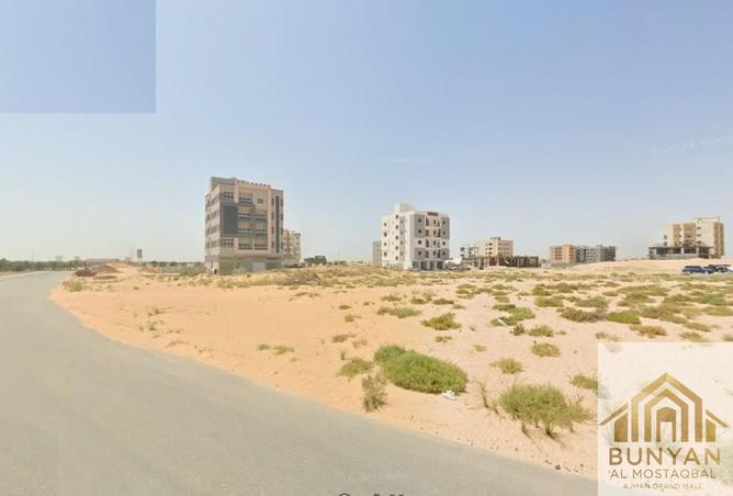 54015228 - صورة العقار 3