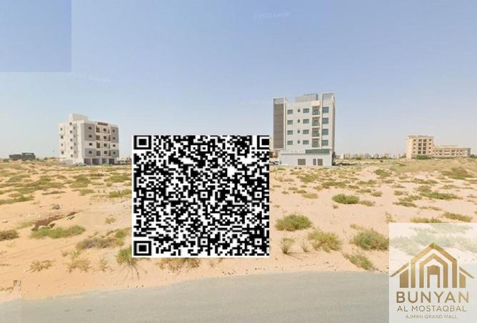 54015228 - الصورة الرئيسية للعقار