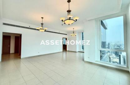 Apartment - 3 Bedrooms - 4 Bathrooms for rent in Manazel Al Safa - Business Bay - Dubai Apartment - 3 Bedrooms - 4 Bathrooms for rent in Manazel Al Safa - Business Bay - Dubai