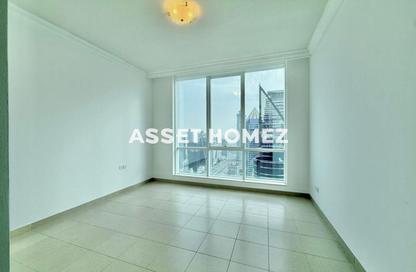 Apartment - 3 Bedrooms - 4 Bathrooms for rent in Manazel Al Safa - Business Bay - Dubai Apartment - 3 Bedrooms - 4 Bathrooms for rent in Manazel Al Safa - Business Bay - Dubai
