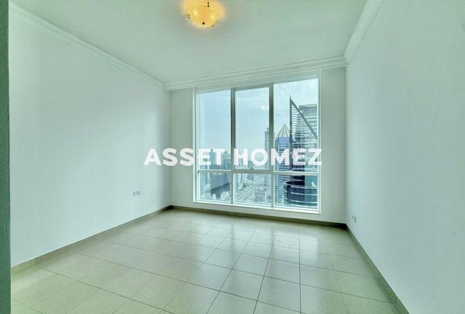 79430674 - صورة العقار 3