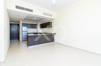 Apartment - 1 - 2 for sale in Bay Central Tower West - Bay Central - Dubai Marina - Dubai