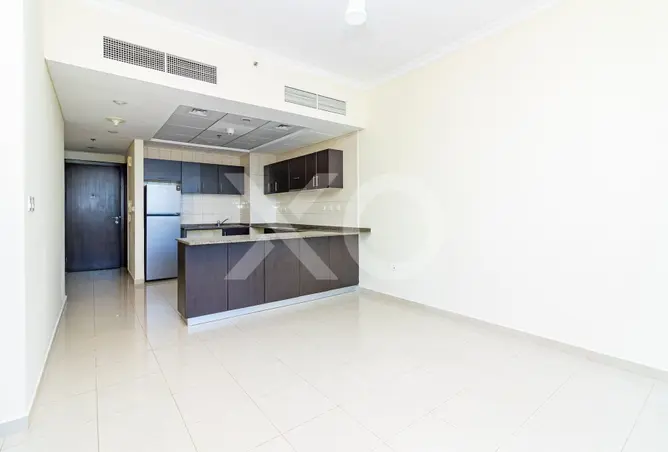 154624785 - Property Image 2