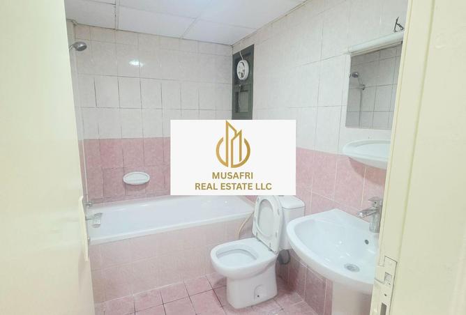 16153100 - صورة العقار 3