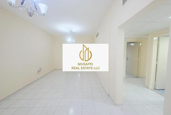 16153100 - صورة العقار 2