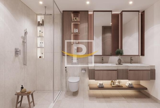 63258908 - صورة العقار 3