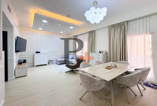 140160522 - Property Image 2