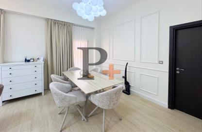 Apartment - 1 - 2 for sale in Al Thamam 30 - Al Thamam - Remraam - Dubai
