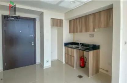 Apartment - 1 Bedroom - 2 Bathrooms for rent in Golf Vita A - Golf Vita - DAMAC Hills - Dubai