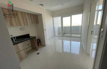 Apartment - 1 Bedroom - 2 Bathrooms for rent in Golf Vita A - Golf Vita - DAMAC Hills - Dubai