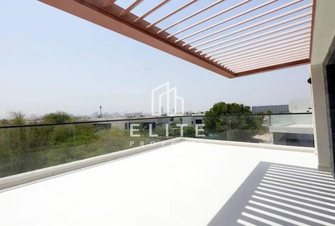 80279650 - Property Image 3