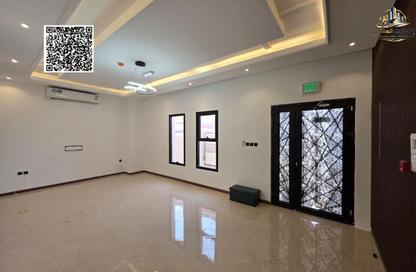 Villa - 6 - 7+ for rent in Al Yasmeen 1 - Al Yasmeen - Ajman Villa - 6 - 7+ for rent in Al Yasmeen 1 - Al Yasmeen - Ajman