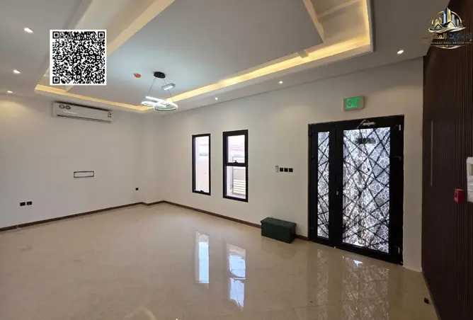 153744564 - Property Image 3