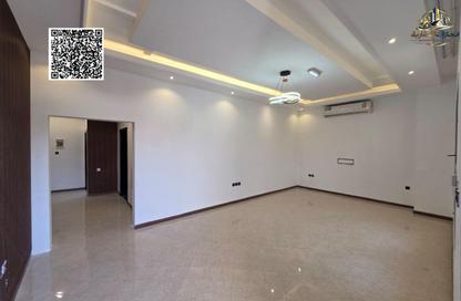Villa - 6 - 7+ for rent in Al Yasmeen 1 - Al Yasmeen - Ajman