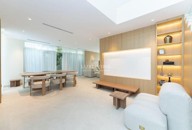 59739091 - Property Image 3