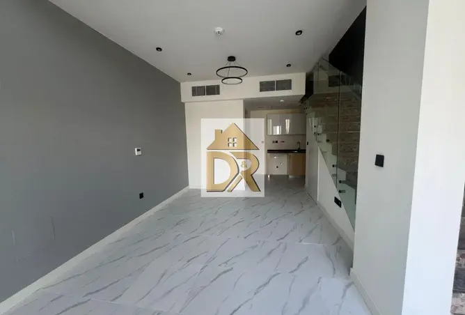 152380285 - Property Image 3