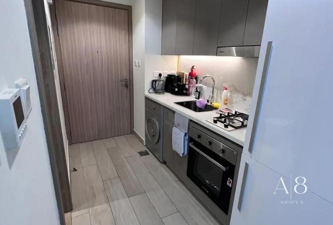Furnished | Prime Location | Chiller free photo 3