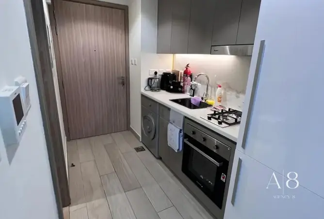 145509493 - Property Image 3