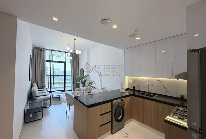 146000716 - Property Image 3