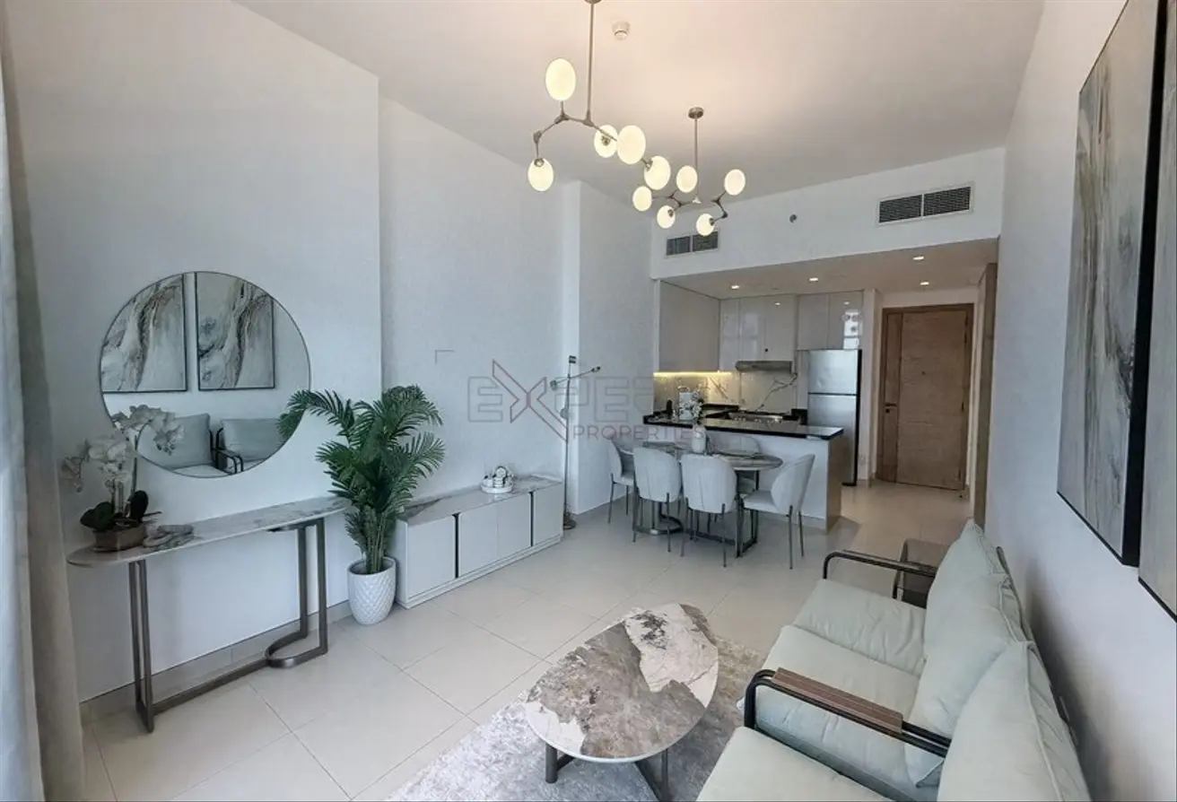 146000716 - Property Main Image