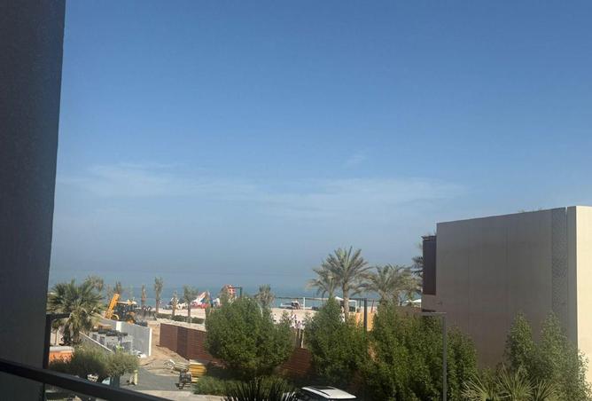 80280402 - صورة العقار 2