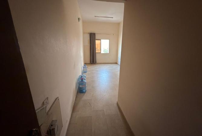 15992255 - صورة العقار 2