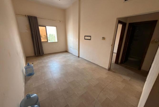 15992255 - الصورة الرئيسية للعقار