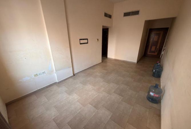 15992255 - صورة العقار 3