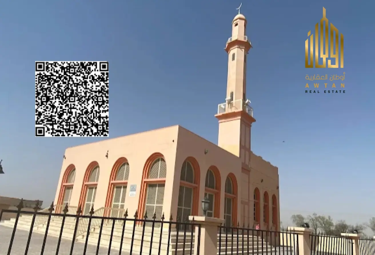 121994867 - Property Main Image