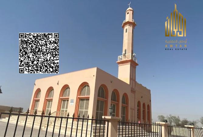 121994867 - الصورة الرئيسية للعقار