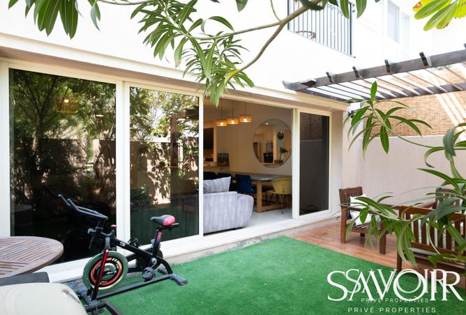 91821664 - Property Main Image