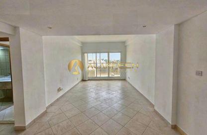Villa - 4 Bedrooms - 5 Bathrooms for rent in The First Collection Hotel - District 14 - Jumeirah Village Circle - Dubai